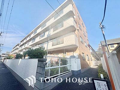 外観：【APPEARANCE】◆ここが居場所◆家族みんなが集うこの場所で、あなただけのＳＴＯＲＹを。あなたが笑い、家族が笑い、幸せが溢れる夢のような毎日を。