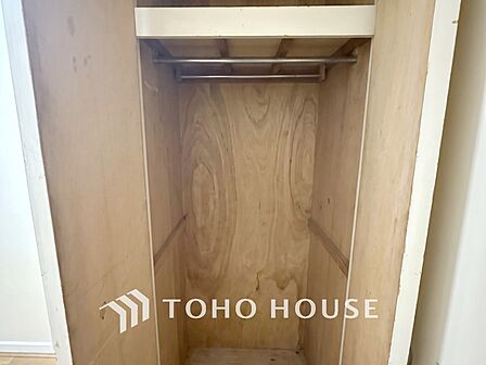 【STORAGE】◆大型収納◆大切な思い出も、大切なモノもたくさんしまって下さい。