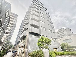 ヴェルティ中野