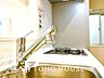 キッチン：【KITCHEN】◆毎日の健康◆は美味しいお水から。そんな毎日を支えてくれるのが浄水器です。
