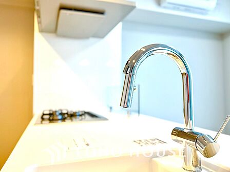 【KITCHEN】◆毎日の健康◆は美味しいお水から。そんな毎日を支えてくれるのが浄水器です。