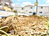 外観：【FRONT ROAD】◆閑静な街◆にそびえ立つ。風が緑を揺らし心癒される住まい。