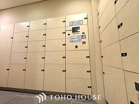 ほんの少しのこだわり。ちょっとした色使いがその家がもつ雰囲気、趣(おもむき)を携え、暮らす家族や訪ねてくる友人・知人に新鮮な香りを運んできます。