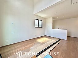 調布市仙川町3丁目