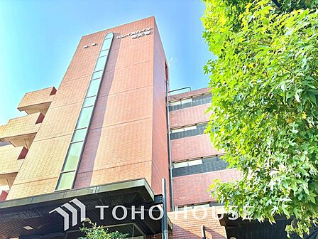 【APPEARANCE】◆プライベートな時間◆家族のふれあいも大切にしつつ、自分の空間も大切にしたい。