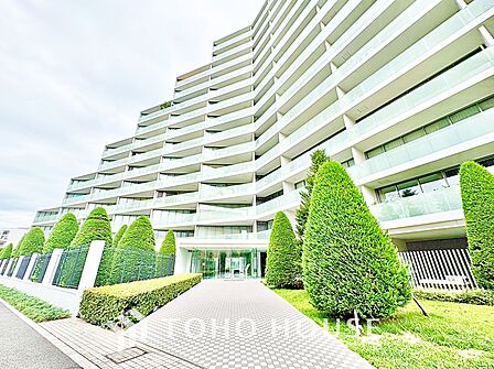 日々の彩。日本に住むからこそ春夏秋冬を感じたい。