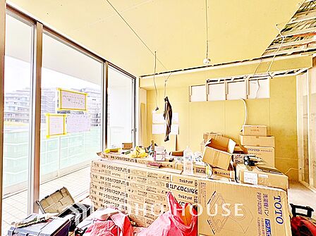 【APPEARANCE】◆ここが居場所◆家族みんなが集うこの場所で、あなただけのSTORYを。