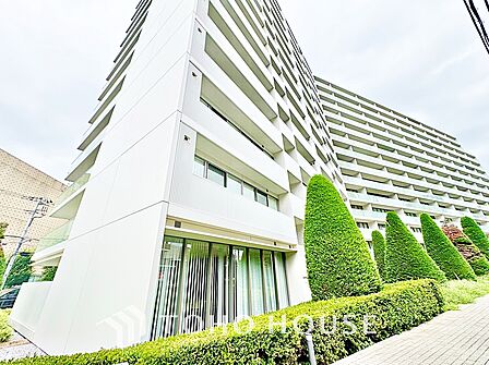 【APPEARANCE】◆ここが居場所◆家族みんなが集うこの場所で、あなただけのSTORYを。あなたが笑い、家族が笑い、幸せが溢れる夢のような毎日を。
