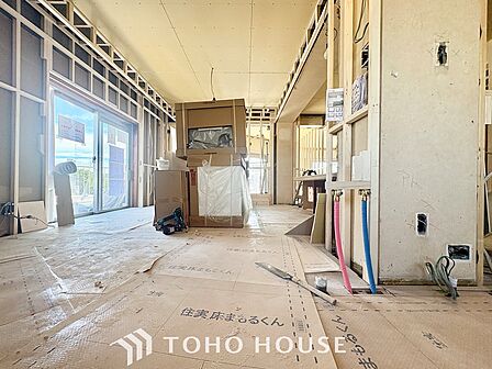 【改装中】時間をかけて作り上げるそんな空間を君と共有したい。僕たちの空間は唯一無二の物だから。
