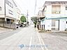 その他：◆水面に映る◆紅葉を纏った山々を眺め、美しさのあまり感嘆のため息を漏らした事は無いだろうか。いつしか忘れかけていた自然の美しさと力強さを思い出させてくれる、そんな景色がここにもある。