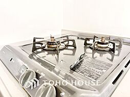 ◆愛育◆キッチンは家族の絆を育む大切な空間。シンプルで使い易いSystemKitchenで愉しく作る料理は愛情のある美味しいご馳走に。