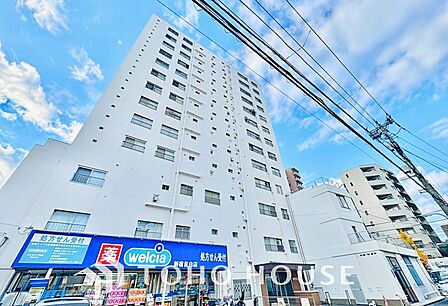 【APPEARANCE】◆ここが居場所◆家族みんなが集うこの場所で、あなただけのSTORYを。あなたが笑い、家族が笑い、幸せが溢れる夢のような毎日を。