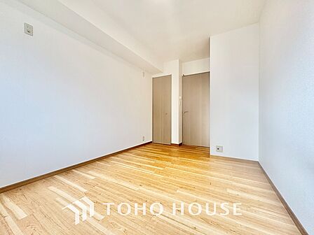 【PRIVATE ROOM】◆プライベートな時間◆な暮らしにはこの空間が必要。家族のふれあいも大切にしつつ、自分の空間も大切にしたい。