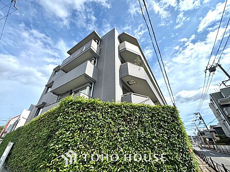 【APPEARANCE】◆ここが居場所◆家族みんなが集うこの場所で、あなただけのＳＴＯＲＹを。あなたが笑い、家族が笑い、幸せが溢れる夢のような毎日を。