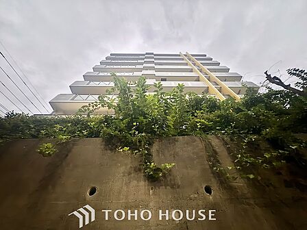 時間をかけて作り上げるそんな空間を君と共有したい。僕たちの空間は唯一無二の物だから。