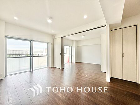 ◆癒しの空間◆室内構成に拘り採光とセンスを散りばめた空間。それは『柔らかさ』に似た素敵な居場所。そこに暮らす人のことを考えつくり出したものは『癒し』という心地よい居場所なんだと思う