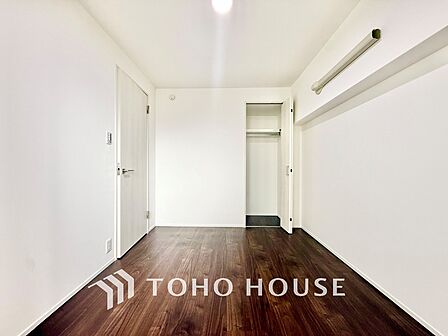 ◆子供部屋◆冷涼な風、そよぐリビング。だんらんの場所はここから始まり、ここで終わる。家族の笑顔が集う素敵な場所だから、こだわり抜いた思いが詰まっているのだと思う。