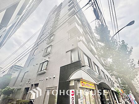 【APPEARANCE】◆ここが居場所◆家族みんなが集うこの場所で、あなただけのSTORYを。あなたが笑い、家族が笑い、幸せが溢れる夢のような毎日を。