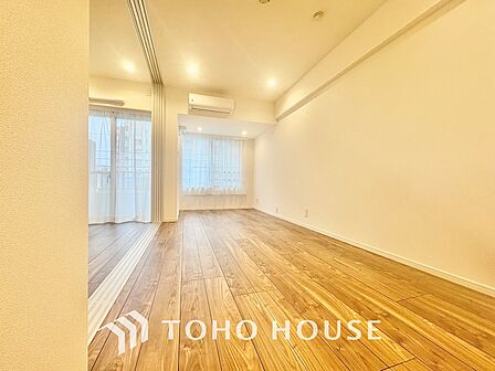 【LIVING】◆simple is best◆無駄のない綺麗なつくりのリビングルームであなただけの暮らしを。