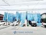 外観：【FRONT ROAD】◆家に帰る◆のが楽しみになる。煌びやかで笑顔溢れる毎日を。