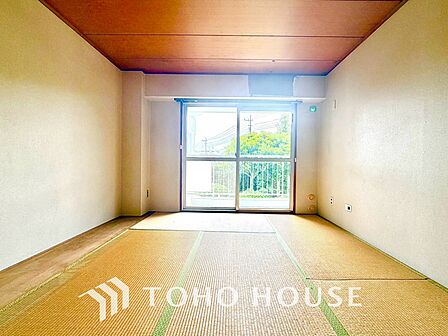 【PRIVATE ROOM】◆プライベートな時間◆な暮らしにはこの空間が必要。家族のふれあいも大切にしつつ、自分の空間も大切にしたい。