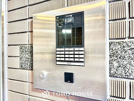◆洗面◆清潔感のある水回り。白で統一されたスタイリッシュな空間。毎日使う場所だから究にシンプルにこだわりました。