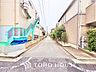 外観：【光のベール】自然光のありがたさ。柔らかい光に包まれて、ゆったりと読書などはいかがでしょうか？街のざわめき、夜の静寂。