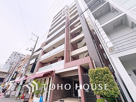 【APPEARANCE】◆眩い◆光が燦々と入り、家族の笑顔を照らす。「いつまでも続いて」と願う夢のような毎日がここにある。