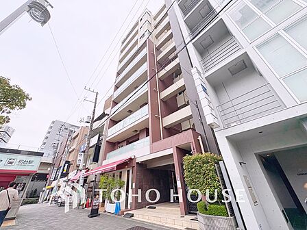 【APPEARANCE】◆ここに帰る◆のが楽しみになる。煌びやかで笑顔溢れる毎日を。