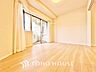 子供部屋：【居室】シンプルで使いやすく、どんな家具にも馴染む居室です。