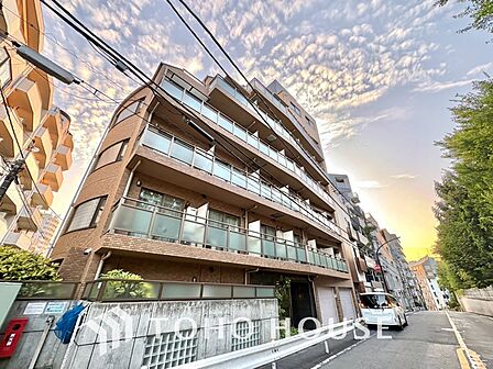 【APPEARANCE】◆ここが居場所◆家族みんなが集うこの場所で、あなただけのＳＴＯＲＹを。あなたが笑い、家族が笑い、幸せが溢れる夢のような毎日を。