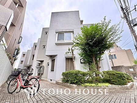 【APPEARANCE】◆ここが居場所◆家族みんなが集うこの場所で、あなただけのSTORYを。あなたが笑い、家族が笑い、幸せが溢れる夢のような毎日を。