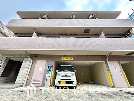 【APPEARANCE】◆煌びやか◆愛おしい家族との団欒の時間をより一層幸せなものに感じさせる。輝かしい毎日が待っています。