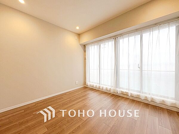 子供部屋を拡大表示