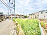 外観：◆季節外れのホームホリディ◆喧噪から離れ広々したリビングでゆったりと過ごす。そんな寛いだ休日もあっていい。だって『何もしない時を楽しむ』そんな贅沢な時間を愛する家族と堪能できるのだから。
