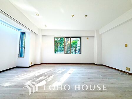 【PRIVATE ROOM】◆プライベートな時間◆な暮らしにはこの空間が必要。家族のふれあいも大切にしつつ、自分の空間も大切にしたい。