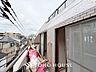 外観：そこにある生活を豊かにする。洗練された空間にどこか感じる安心感。是非一度ご覧ください。