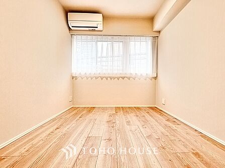 ◆シンプル◆だからこそ自由なイメージがわく。お気に入りが詰まったあなただけの家に。