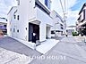外観：時間をかけて作り上げるそんな空間を君と共有したい。僕たちの空間は唯一無二の物だから。