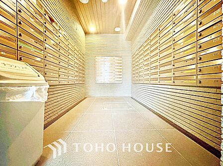 【キッチン】毎日のお料理がはかどりそうな、使いやすいキッチンです。