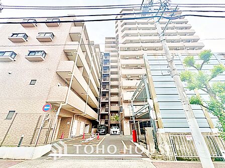 【APPEARANCE】◆ここが居場所◆家族みんなが集うこの場所で、あなただけのＳＴＯＲＹを。あなたが笑い、家族が笑い、幸せが溢れる夢のような毎日を。