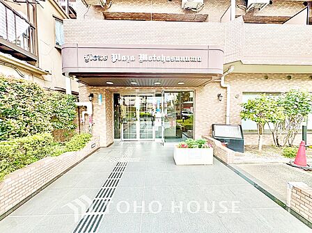 【リビング】食事も団らんもくつろぎも、この空間が暮らしの中心に。