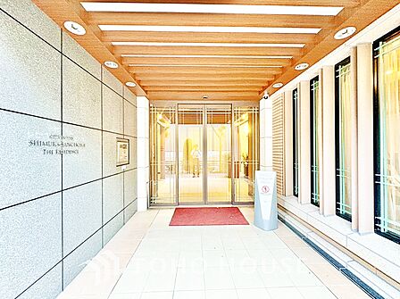 【APPEARANCE】◆ここが居場所◆家族みんなが集うこの場所で、あなただけのＳＴＯＲＹを。