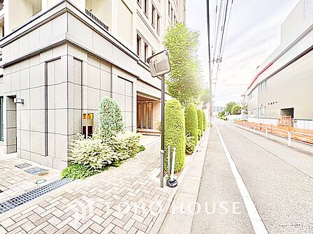 【APPEARANCE】◆ここが居場所◆家族みんなが集うこの場所で、あなただけのＳＴＯＲＹを。