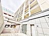 エントランス：【APPEARANCE】◆ここが居場所◆家族みんなが集うこの場所で、あなただけのＳＴＯＲＹを。
