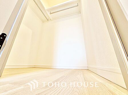 【収納】ここにもある！ここにはこだわり抜いた思いが詰まっているのだと思う。