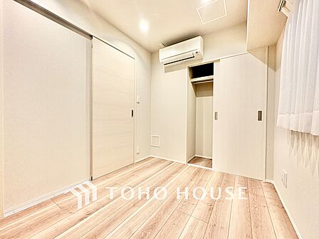 ◆子供部屋◆冷涼な風、そよぐリビング。だんらんの場所はここから始まり、ここで終わる。家族の笑顔が集う素敵な場所だから、こだわり抜いた思いが詰まっているのだと思う。