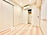 子供部屋：◆子供部屋◆冷涼な風、そよぐリビング。だんらんの場所はここから始まり、ここで終わる。家族の笑顔が集う素敵な場所だから、こだわり抜いた思いが詰まっているのだと思う。