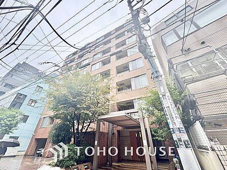 快適に新生活をお送り頂けます。