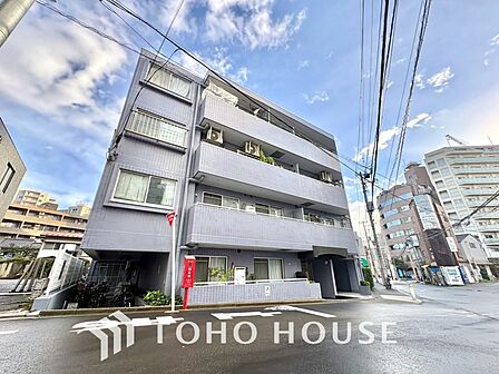 【APPEARANCE】◆ここが居場所◆家族みんなが集うこの場所で、あなただけのＳＴＯＲＹを。あなたが笑い、家族が笑い、幸せが溢れる夢のような毎日を。